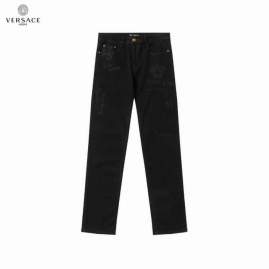 Picture of Versace Jeans Long _SKUVersacesz28-38attr5413651